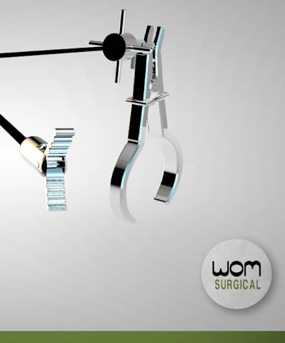 Wom Surgical