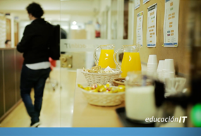 EducaciónIT