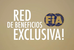 Video FIA IV Región